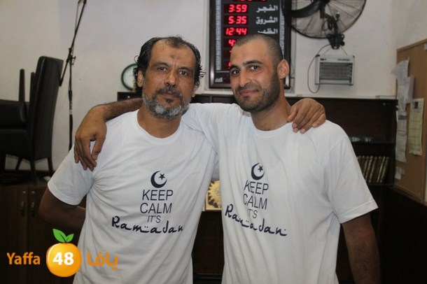 salah seksek ramadan 1 (26).JPG